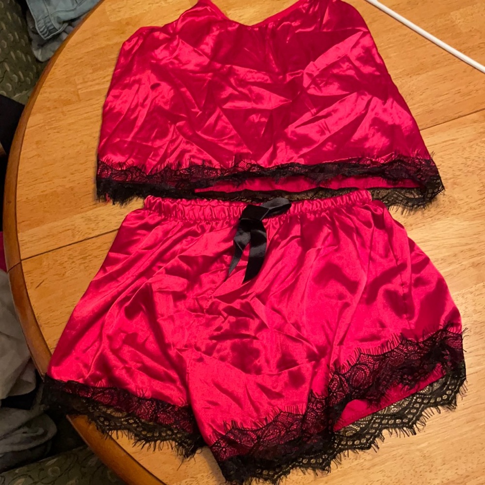 3 piece set